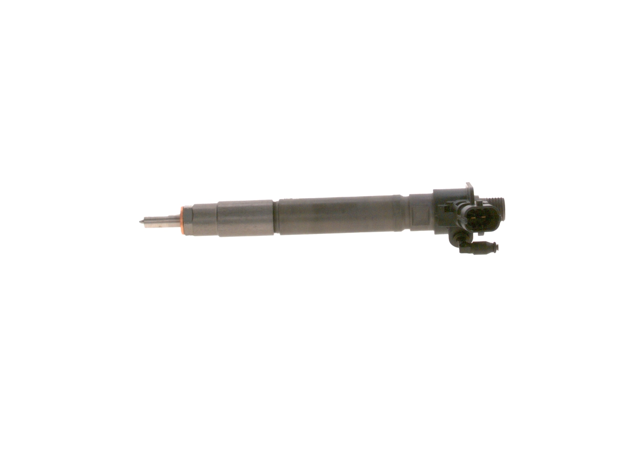 Форсунка инжектора Bosch 986435434 цена, от 293.22 USD