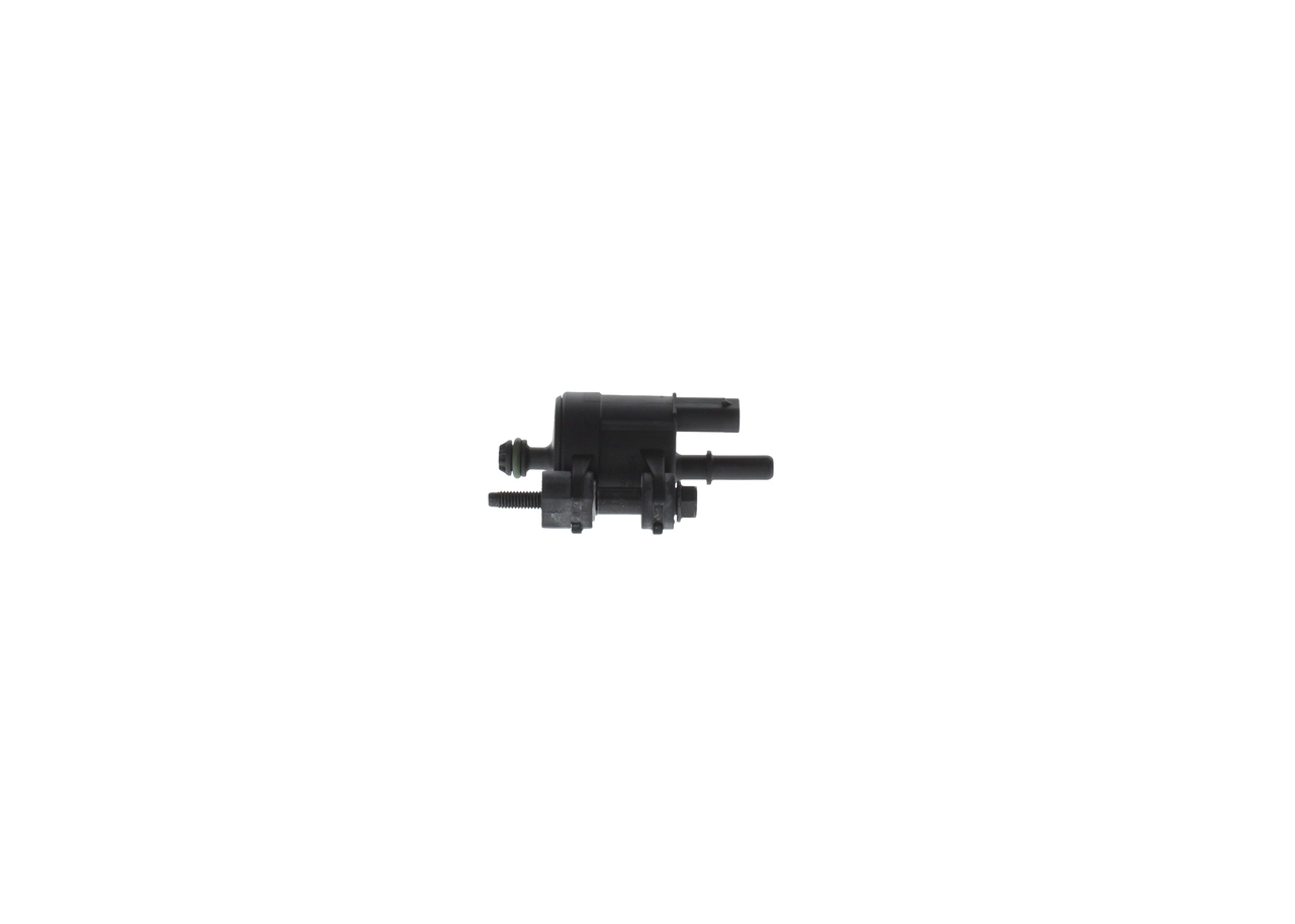 Клапан паров бака Bosch 0280142501 цена, от 26.16 USD