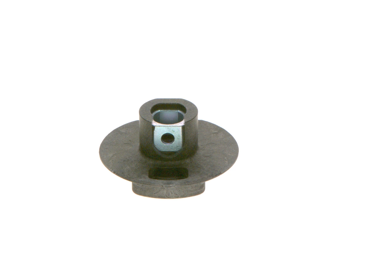 Купить 1987234064 Bosch Бегунок распределителя зажигания