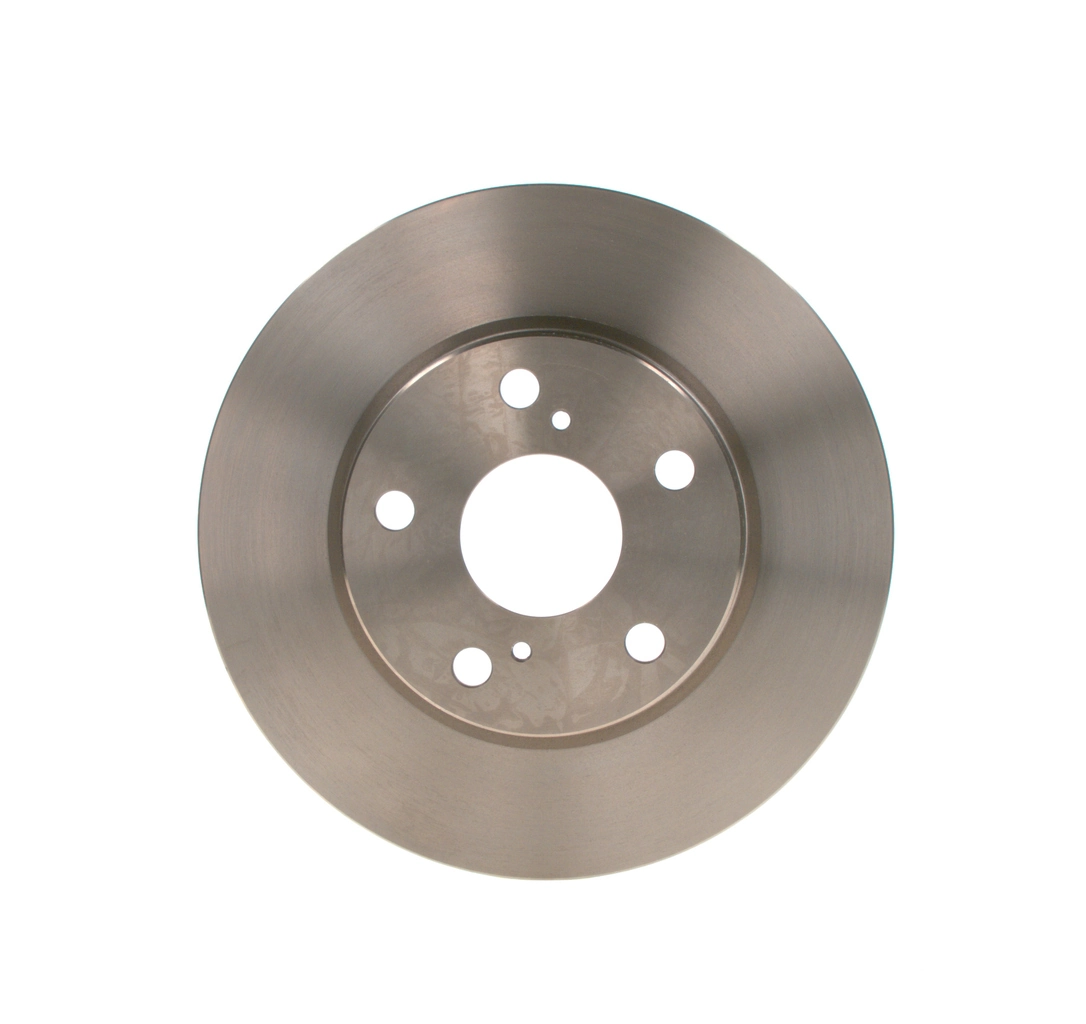 Купить 0986479341 Bosch Ротор тормозной