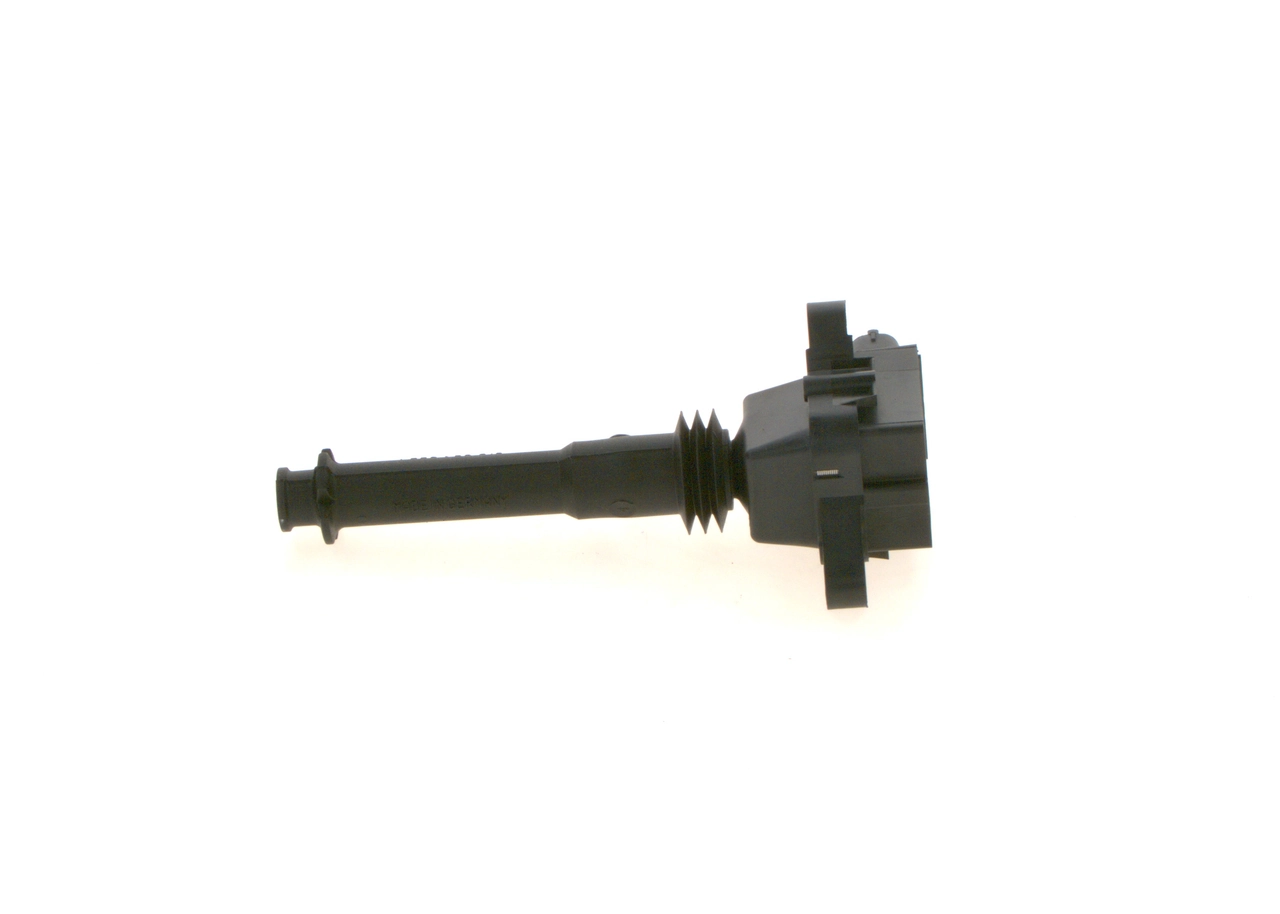 Купить 0221504014 Bosch Катушка зажигания
