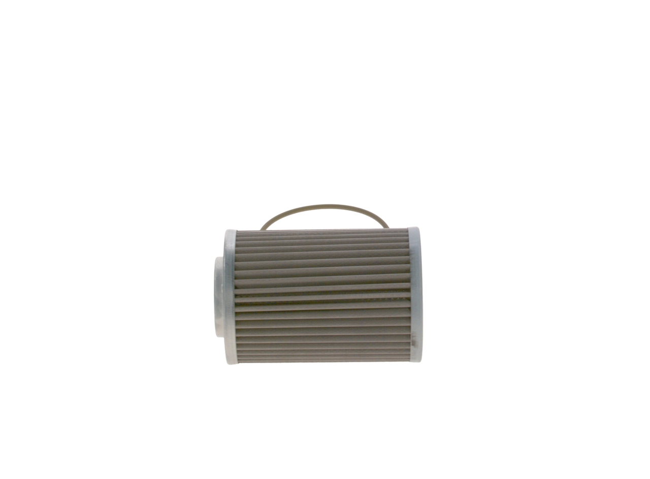 Фильтр коробки автомат Bosch F026404006 цена, от 23.53 USD
