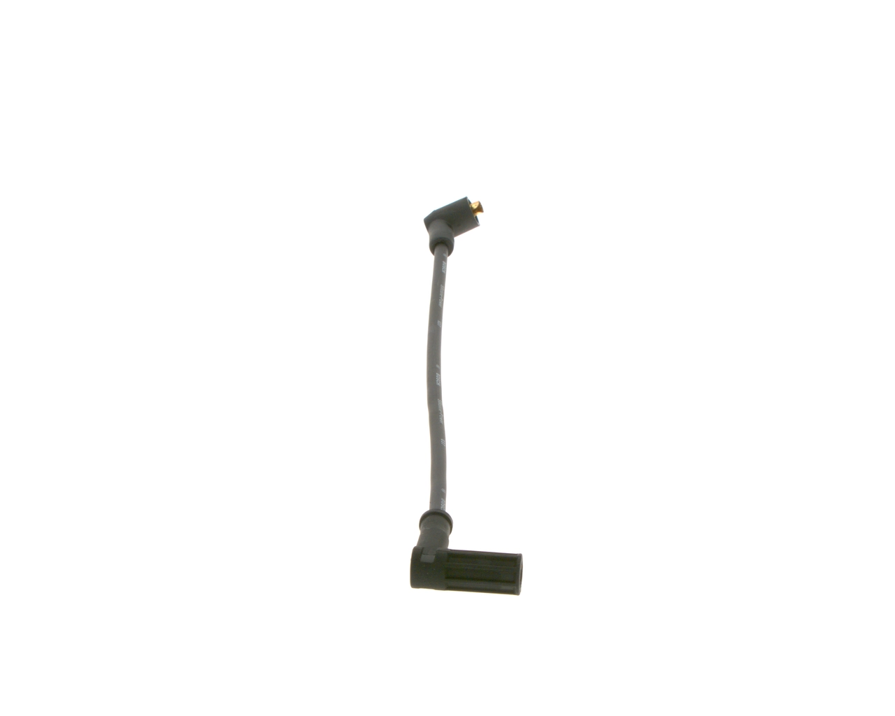 Высоковольтные провода S1223 Sentech