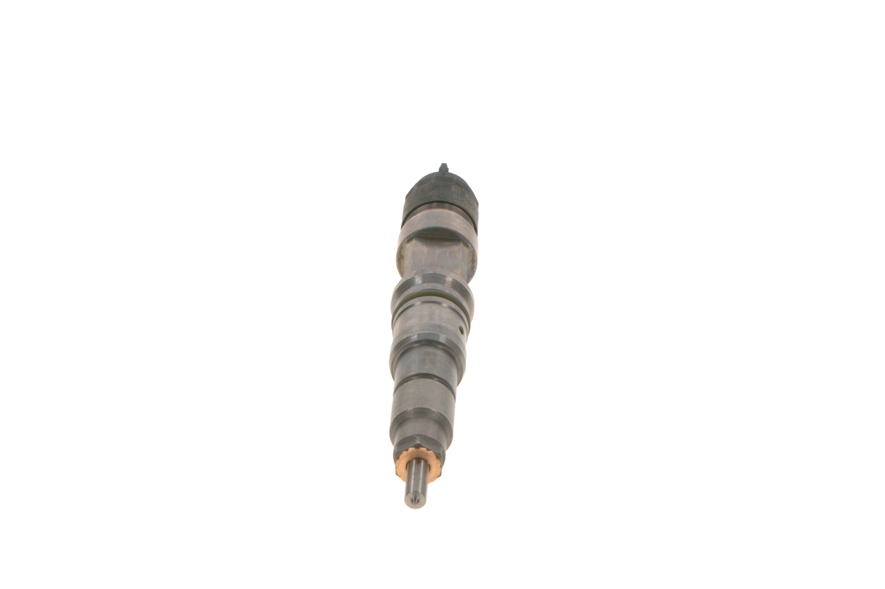 Форсунка инжектора Bosch 0986435526 цена, от 380.94 USD