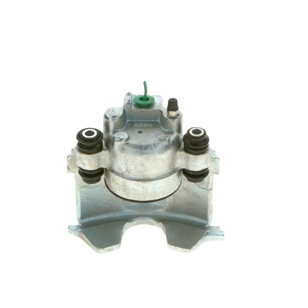 Суппорт тормозной передний правый Bosch 0986474194