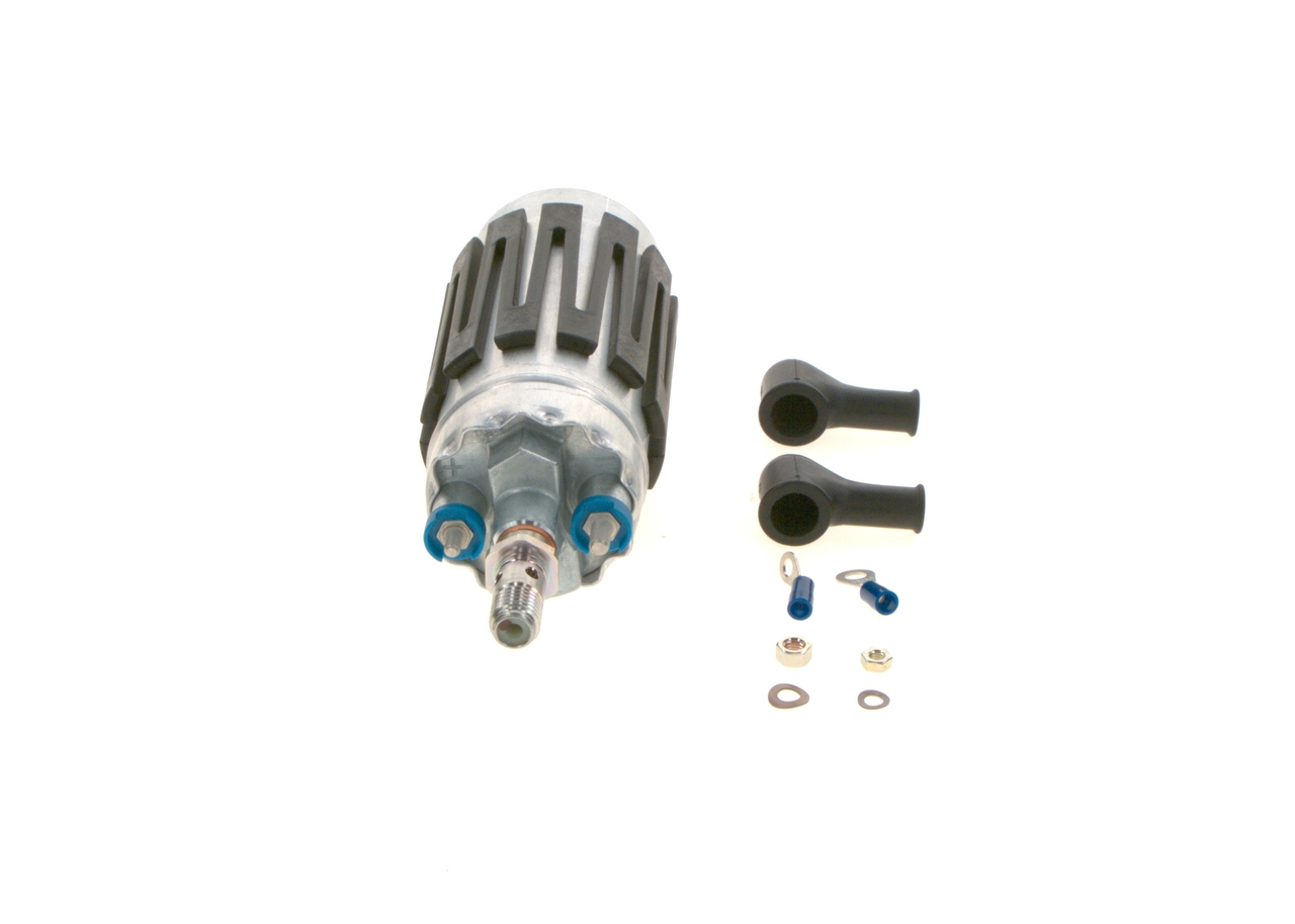Насос топливный Bosch 0580464125 цена, от 91.35 USD
