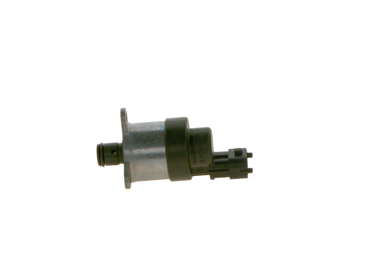 0928400667 Bosch Редукционный клапан ТНВД