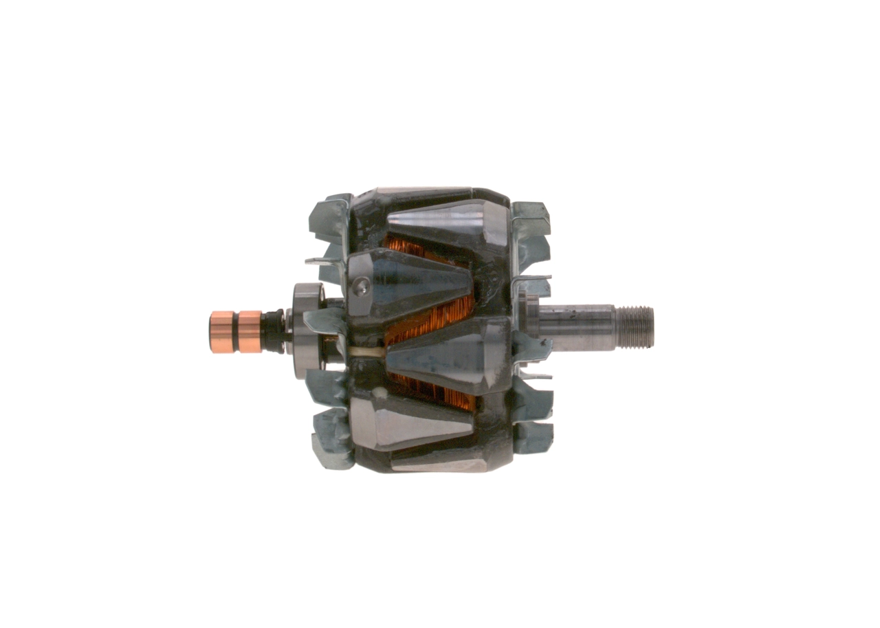 Купить F00M131634 Bosch Якорь генератора