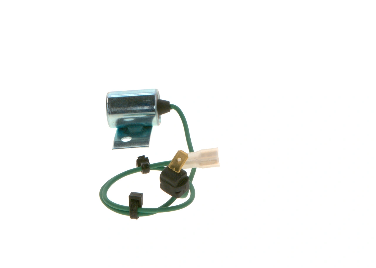 Форсунка инжектора Bosch 0986435404 цена, от 393.44 USD