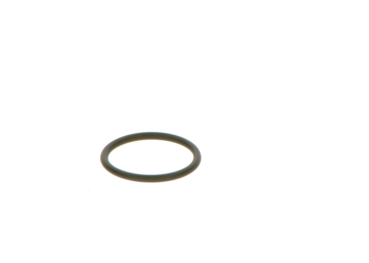 F00VC38042 Bosch Кольцо форсунки инжектора посадочное