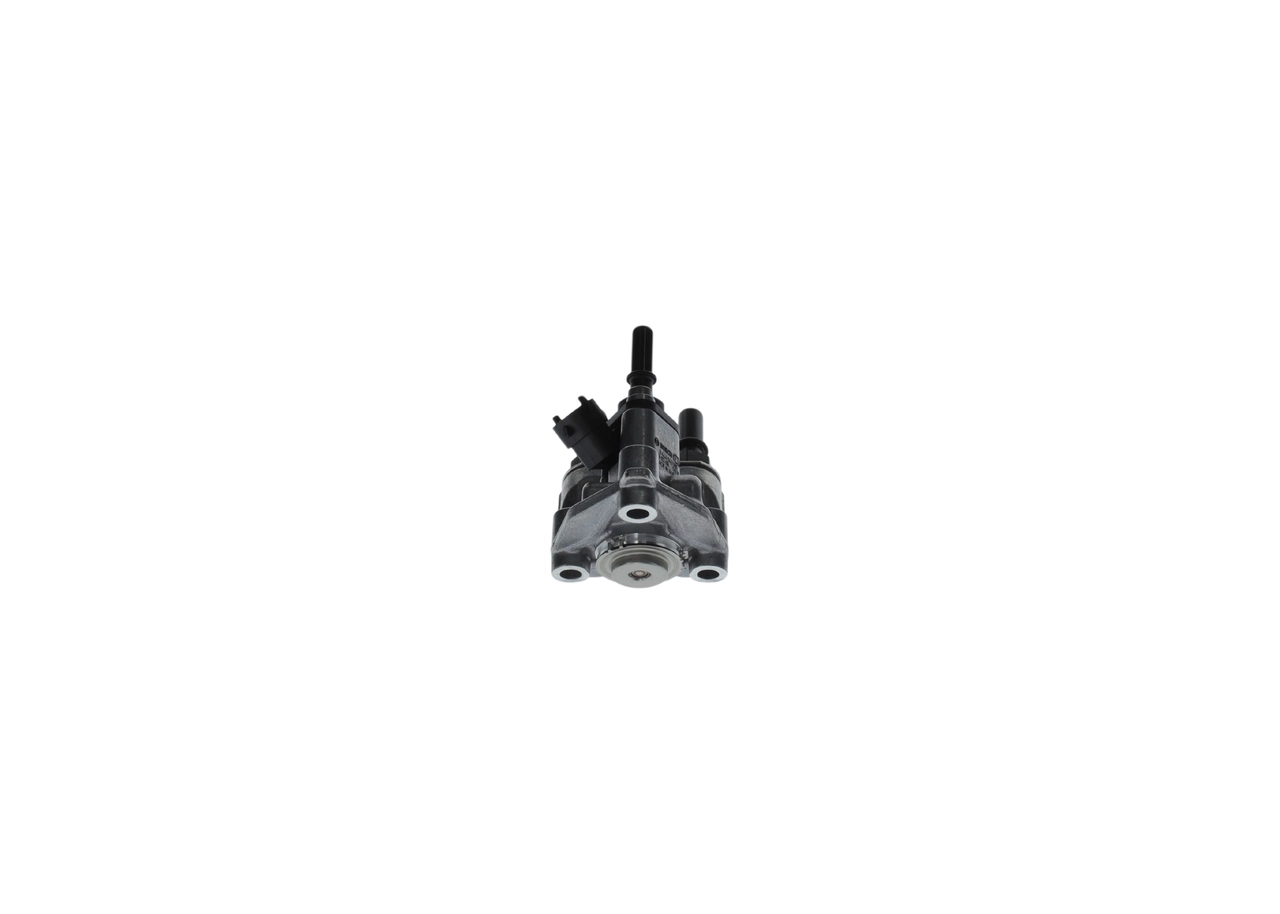 Форсунка впрыска AD BLUE Bosch 0444043080 цена, от 333.52 USD