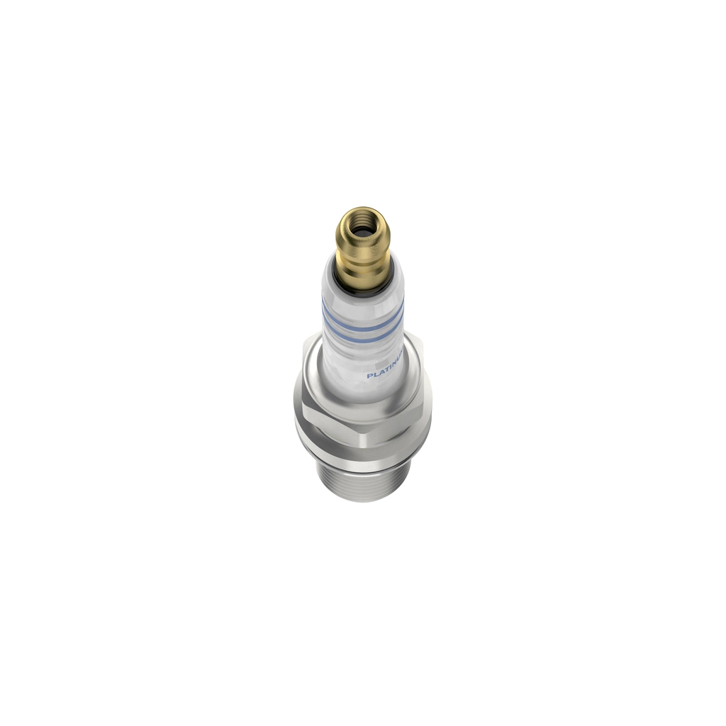 Свеча зажигания Bosch 0241245641 цена, от 12.03 USD