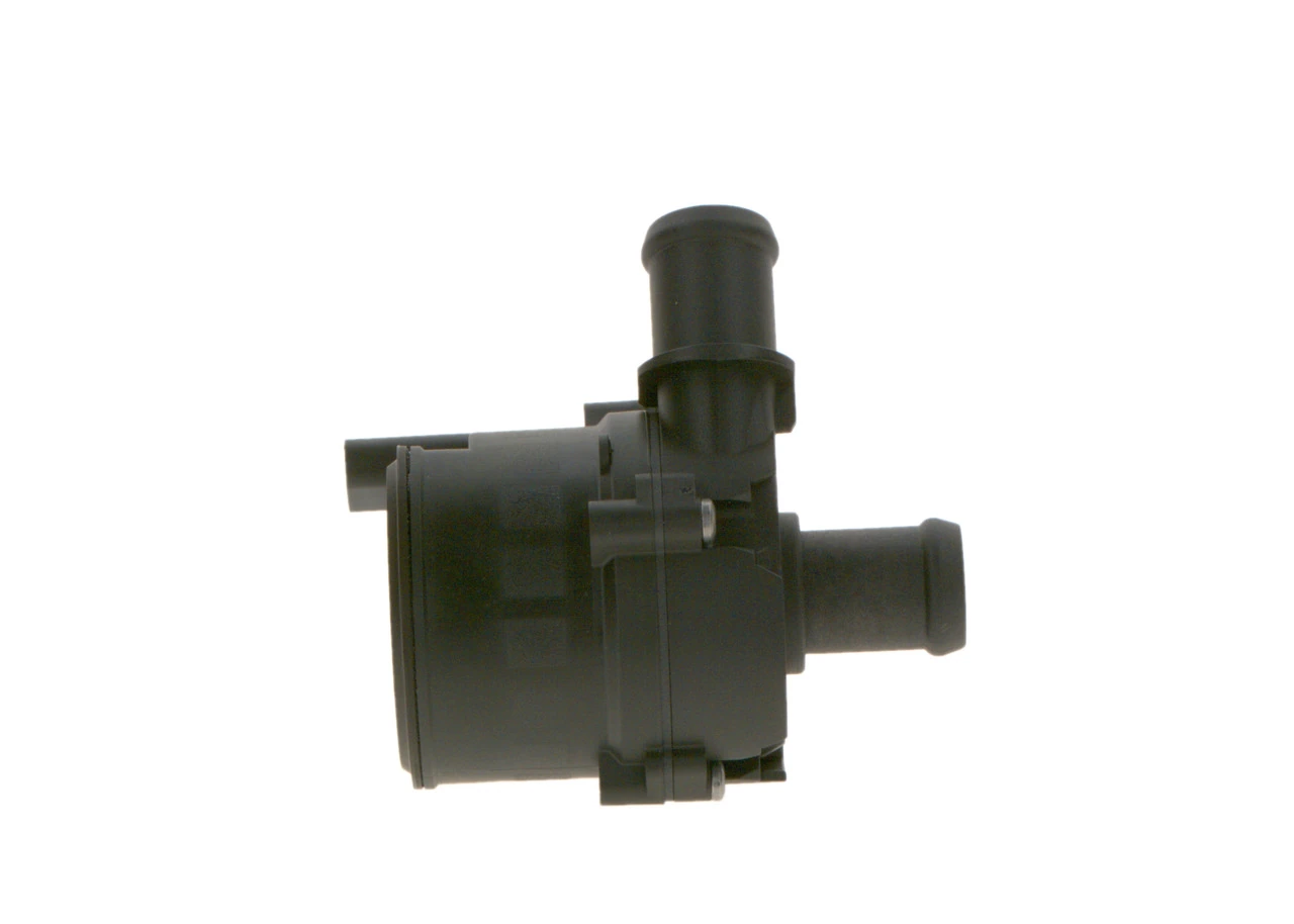 Водяной насос охлаждения электро дополнительный Bosch 0392023382 цена, от 39.62 USD