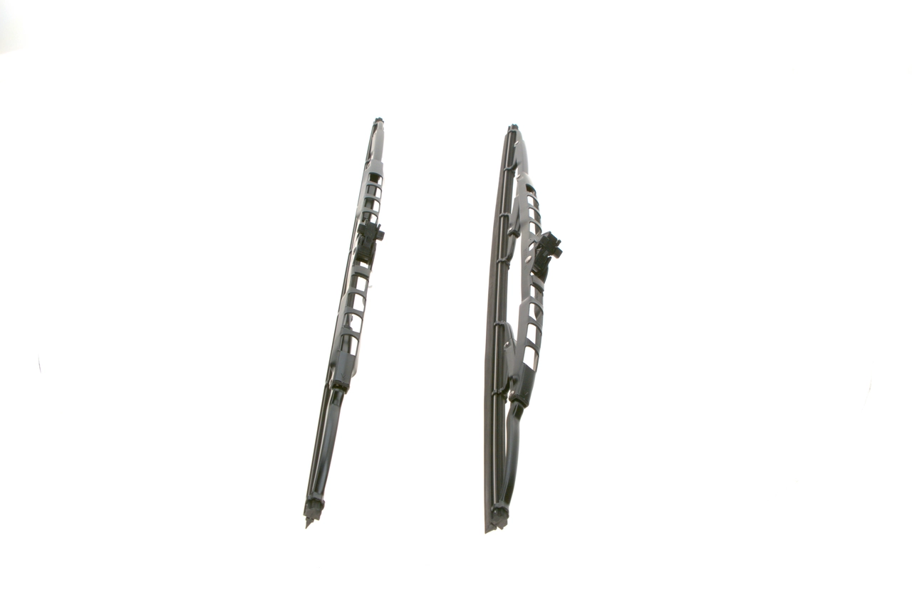 Купить 3397001014 Bosch Бесконтактные дворники
