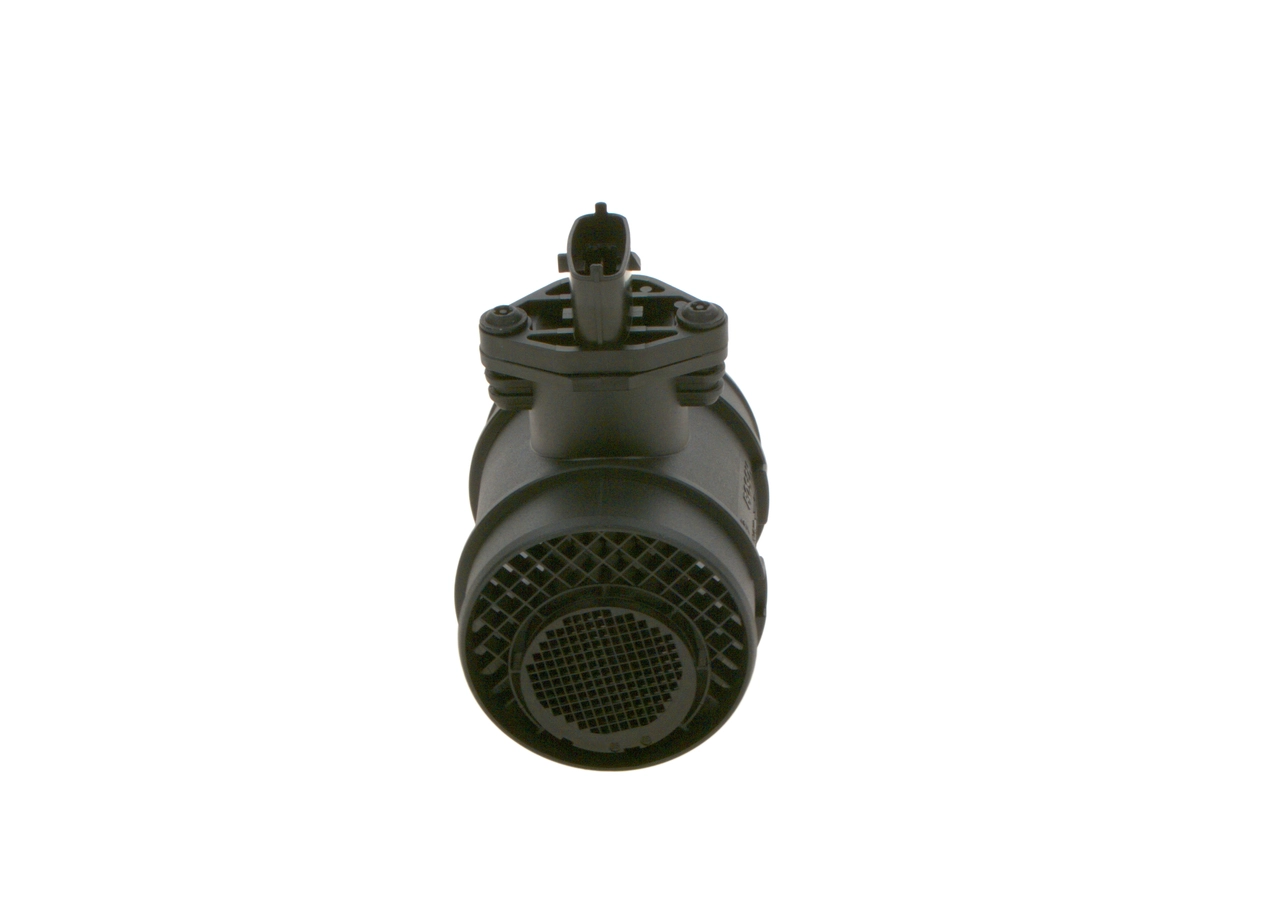 Датчик массового расхода воздуха Bosch 0281002549 цена, от 38.01 USD