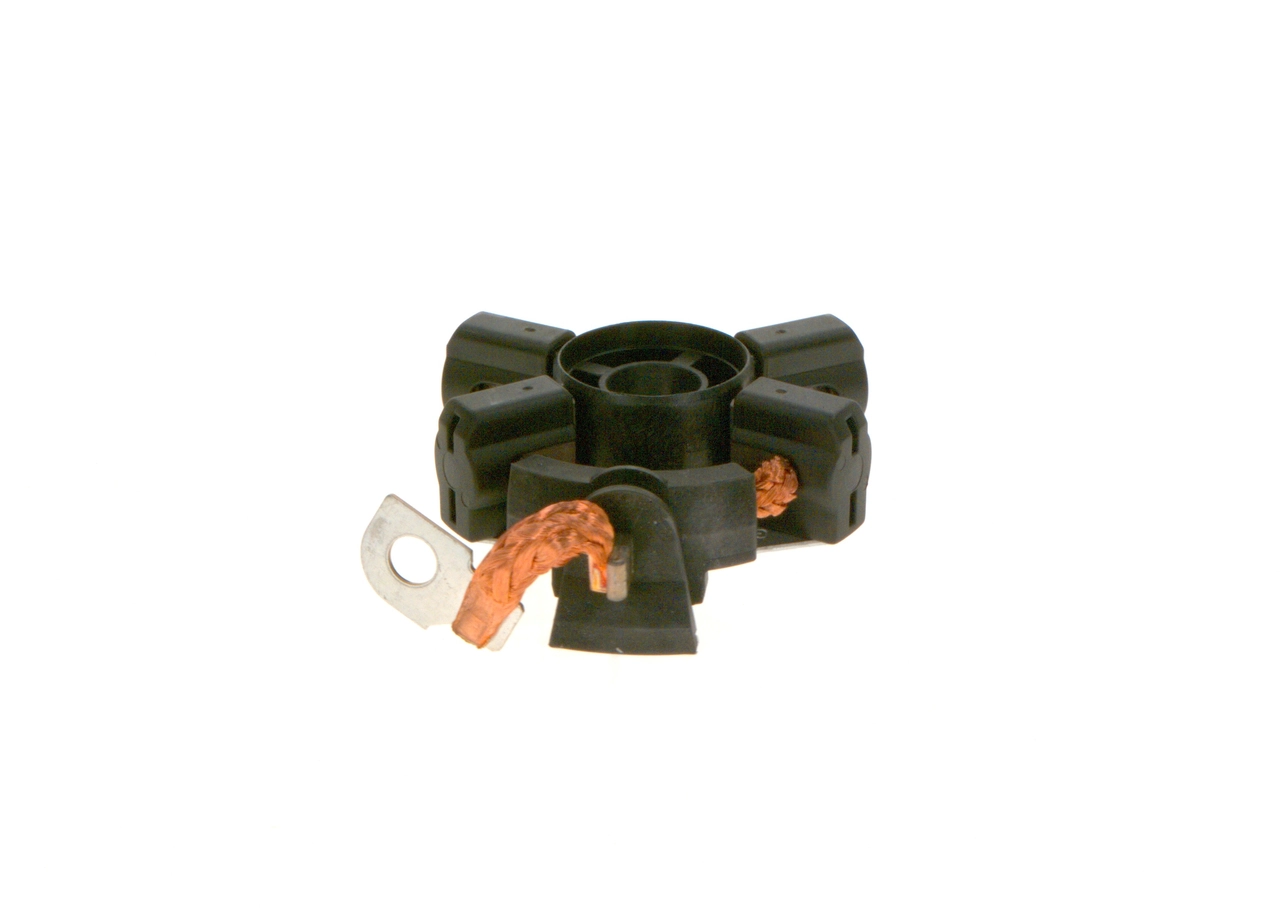 Щеткодержатель стартера Bosch 1004338157 цена, от 11.25 USD