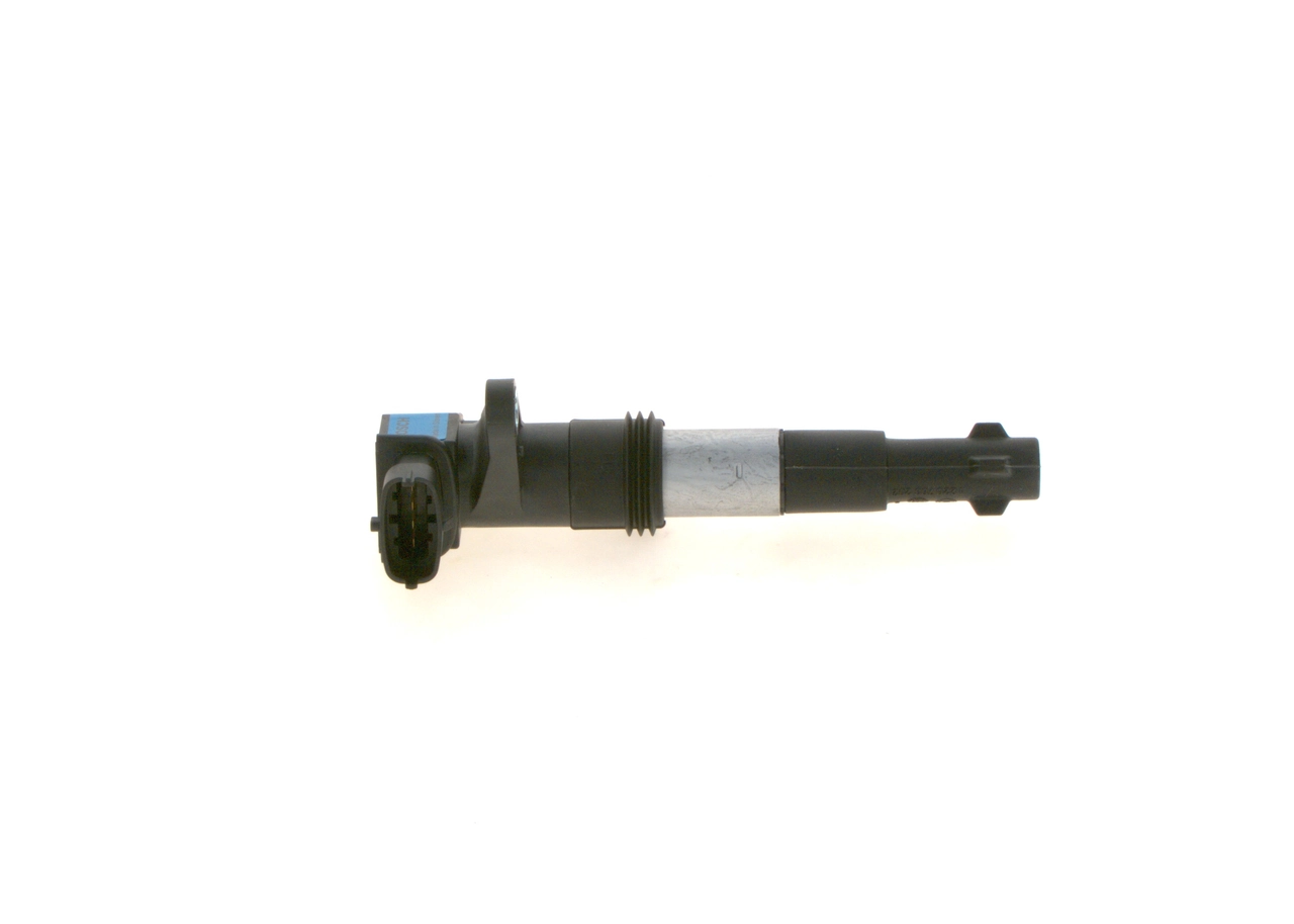 0221604103 Bosch Катушка зажигания