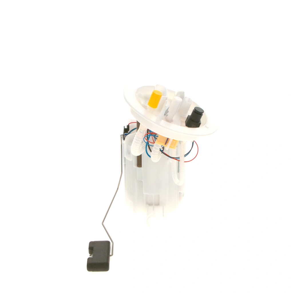 Модуль бензонасоса Bosch 0580205006 цена, от 232.12 USD