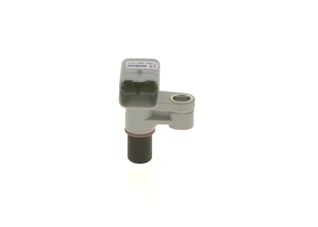 Купить 0986280470 Bosch ДПРВ