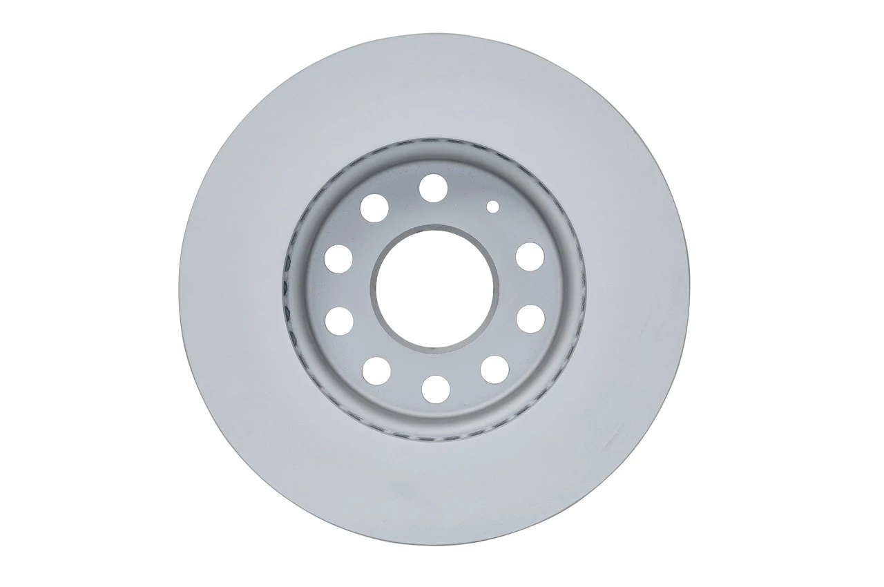 Купить 0986479C47 Bosch Ротор тормозной
