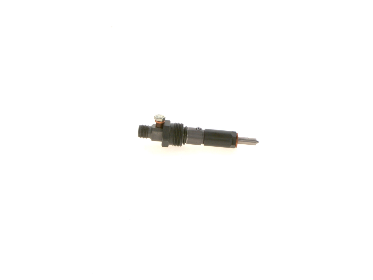  Bosch 0432133782 цена, от 141.40 USD