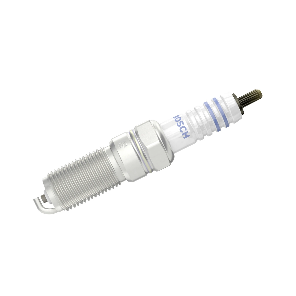 0242236579 Bosch Свечи зажигания