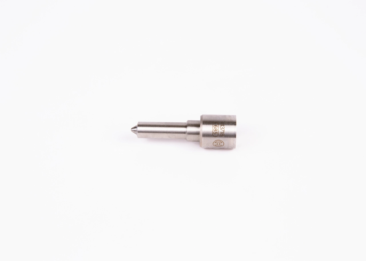 Распылитель форсунки 433175298 Bosch