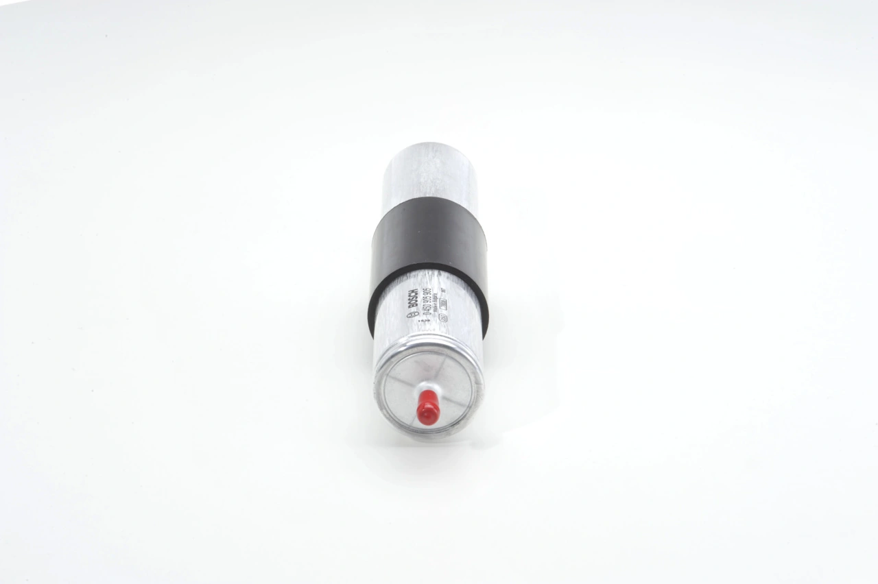 Купить 0450905905 Bosch Фильтр-отстойник топлива грубой очистки