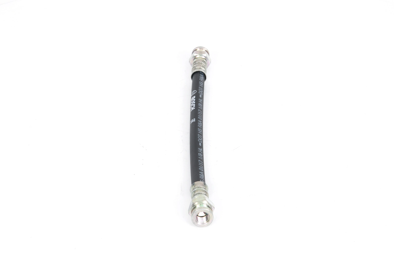 Тормозной шланг задний Bosch 1987481981 цена, от 8.88 USD