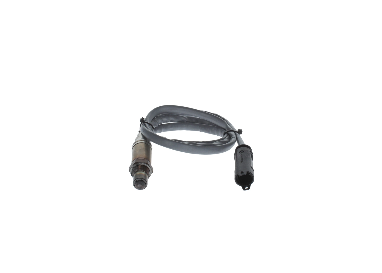 Купить 0258005335 Bosch 