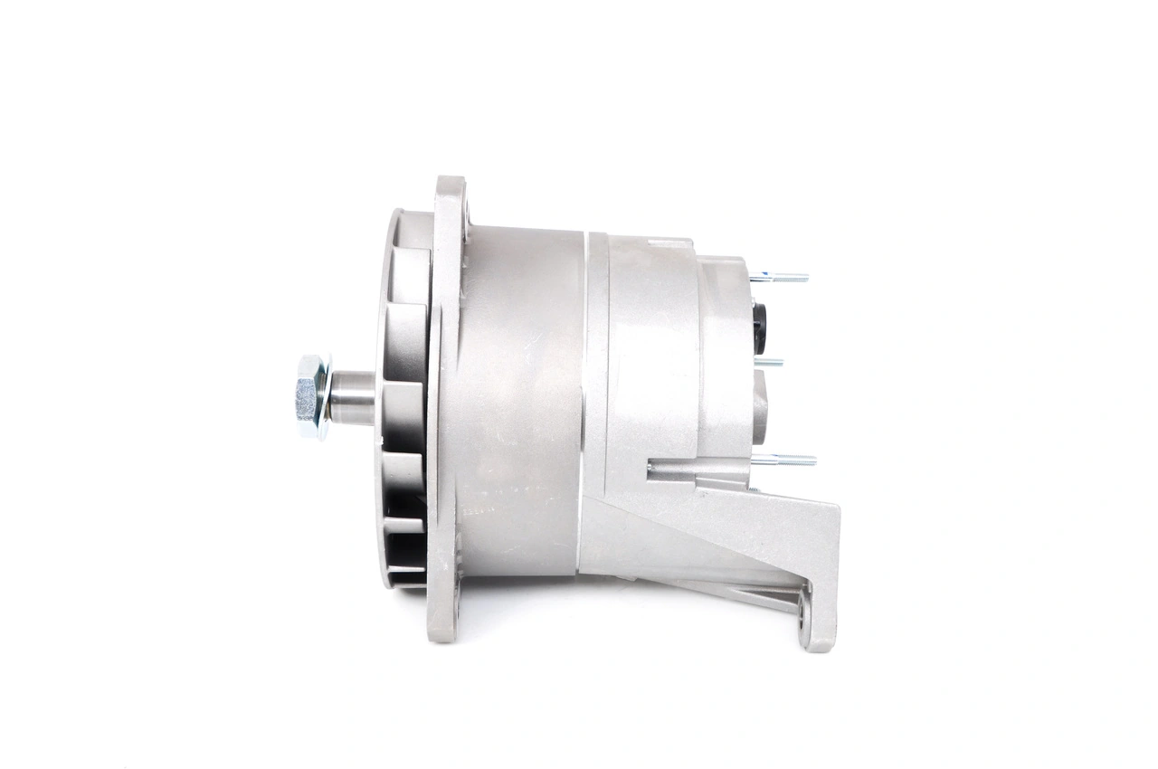 Автомобильный генератор Bosch 1986A00008 цена, от 381.45 USD