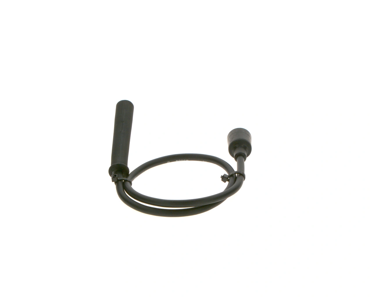 Провода зажигания Bosch 0986356716 цена, от 19.24 USD