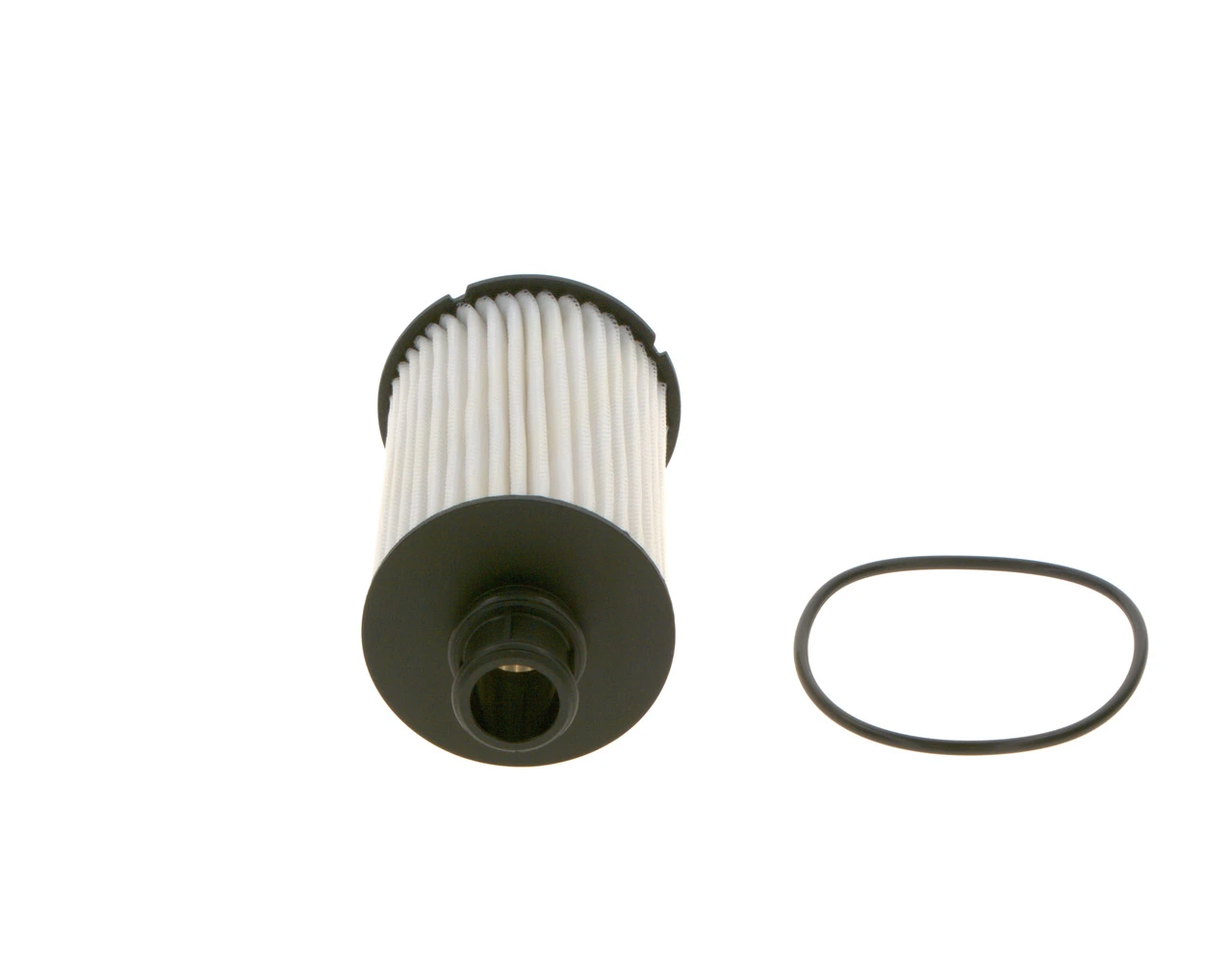 Купить F026407269 Bosch Фильтр центробежный очистки масла