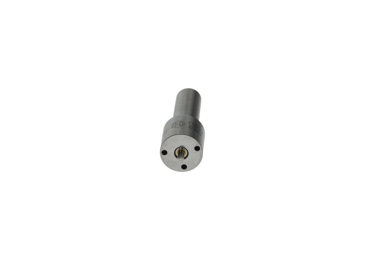 1987946144 Bosch Поликлиновый ремень
