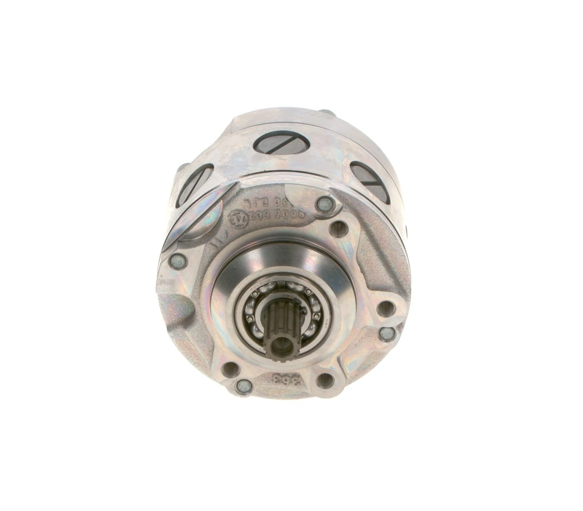 Насос гидравлики Bosch KS01004245 цена, от 1245.51 USD