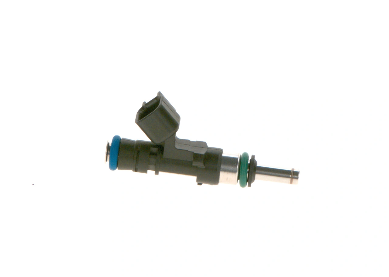 Топливные форсунки 0280158300 Bosch