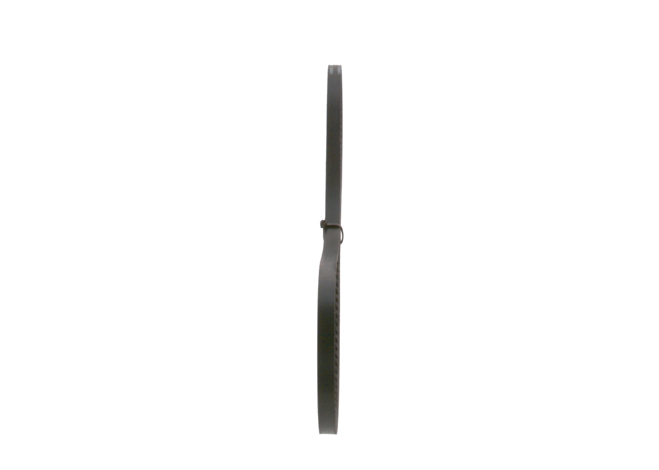 Клиновый ремень Bosch 1987947626 цена, от 2.39 USD