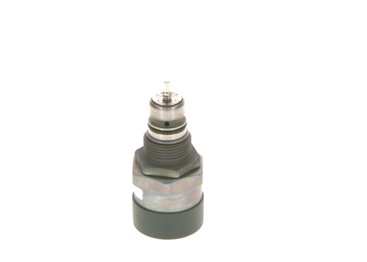 0281002494 Bosch Регулятор давления в топливной рейке