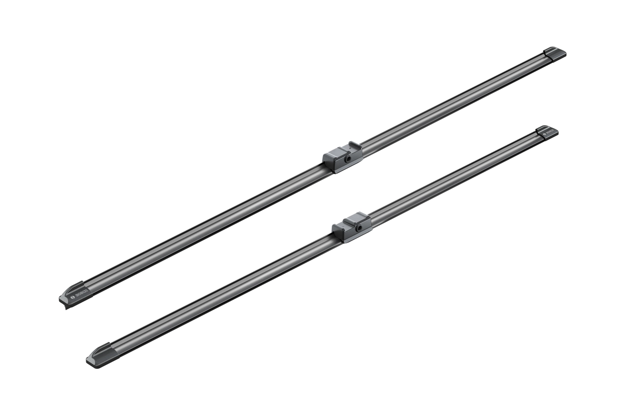  Bosch 3397007313 цена, от 33.69 USD