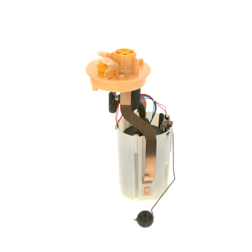 Модуль бензонасоса Bosch 0580313020 цена, от 182.43 USD
