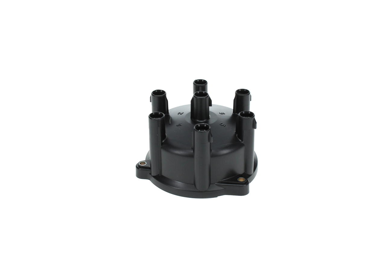 Купить 3430210606 Bosch Кольцо инжектора