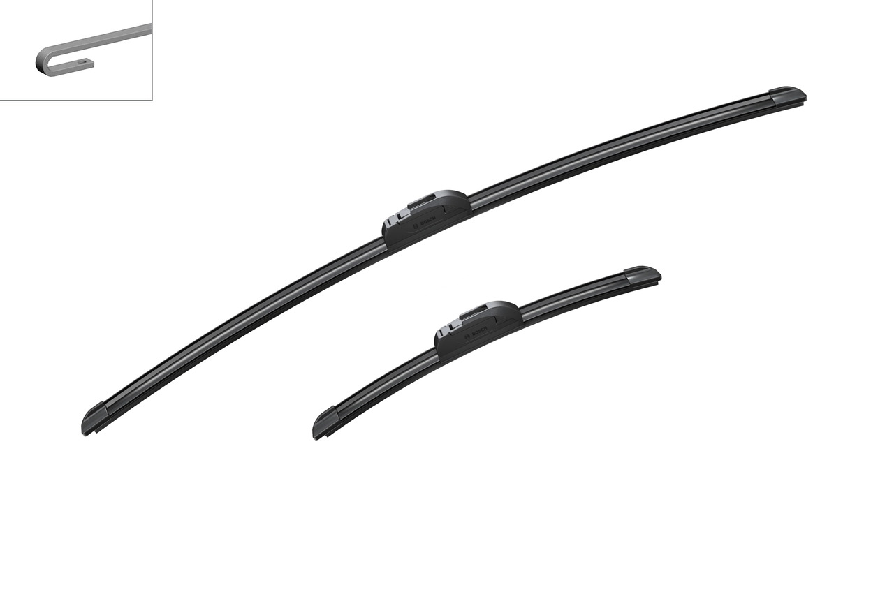 3430210606 Bosch Кольцо форсунки инжектора посадочное