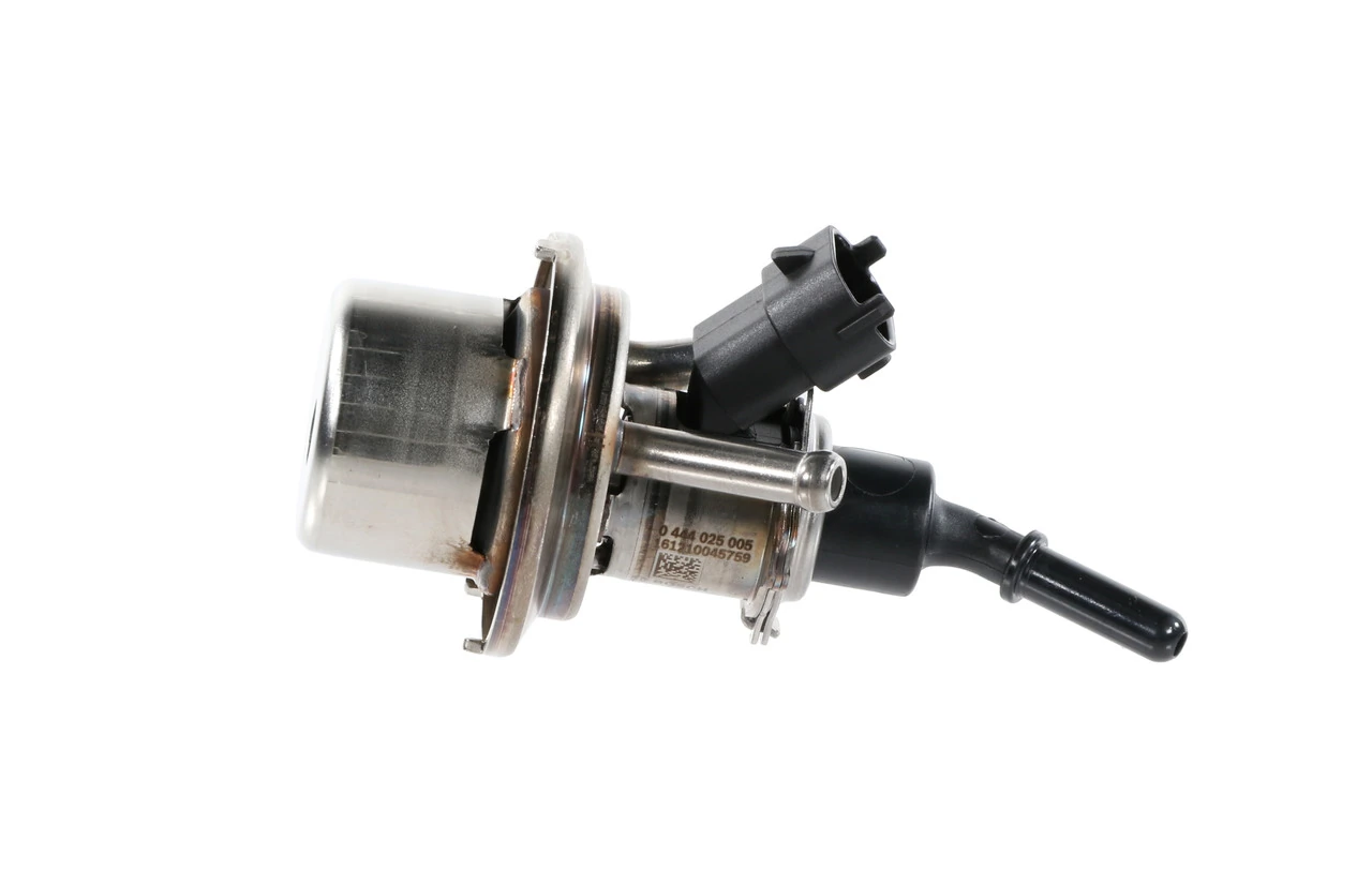 Форсунка впрыска AD BLUE Bosch 0444025005 цена, от 8902.69 UAH