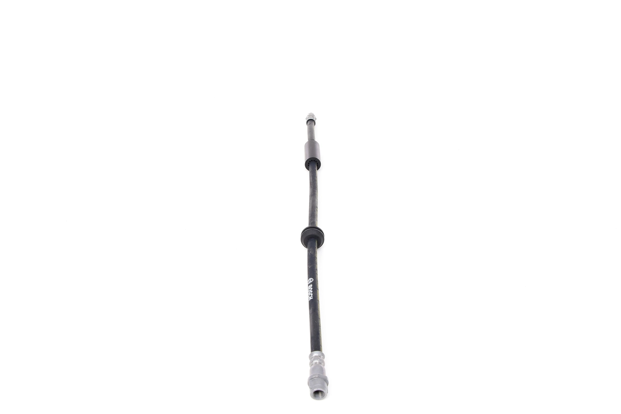 Шланг тормозной передний Bosch 1987481745 цена, от 12.27 USD
