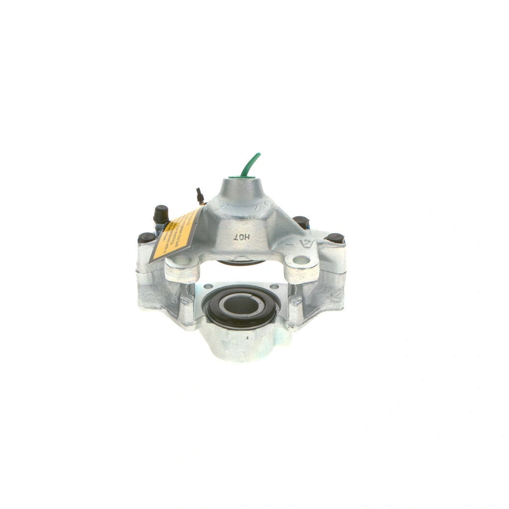 Тормозной суппорт правый задний Bosch 0986473952 цена, от 58.78 USD