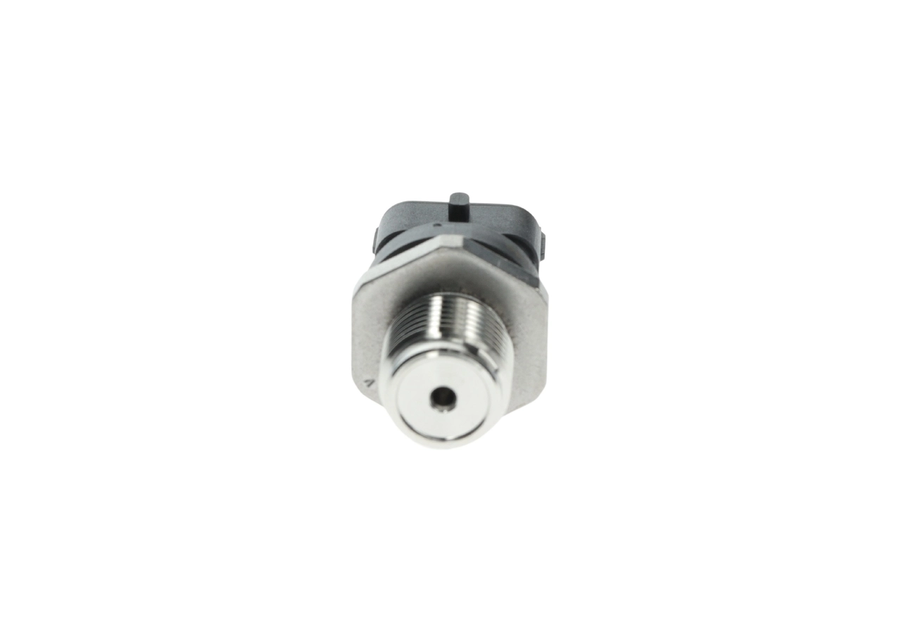 Датчик давления топлива Bosch 0281007113 цена, от 71.64 USD