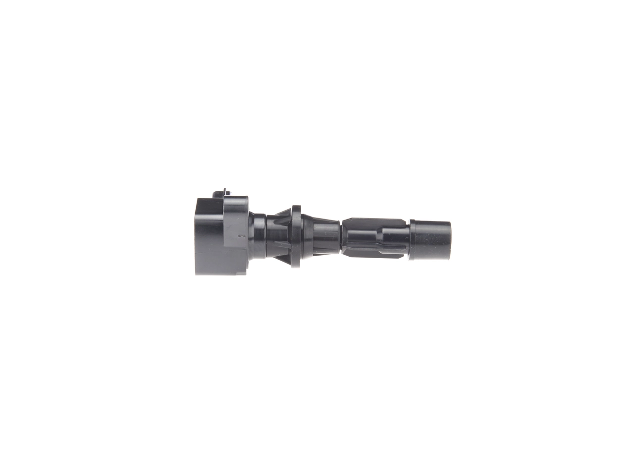 Катушка зажигания 098622A202 Bosch