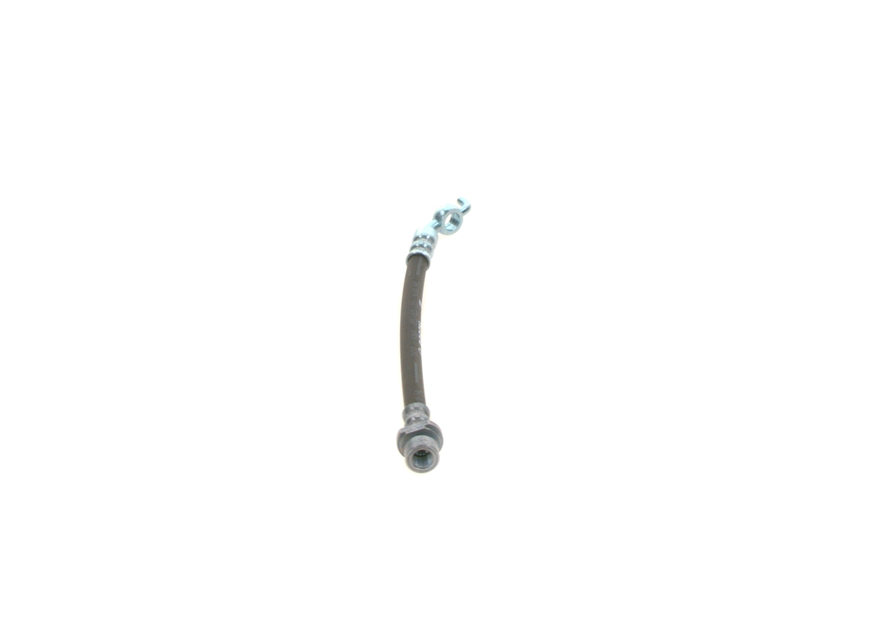 Тормозной шланг задний Bosch 1987481562 цена, от 9.72 USD