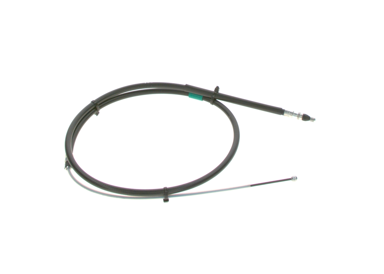1987477988 Bosch