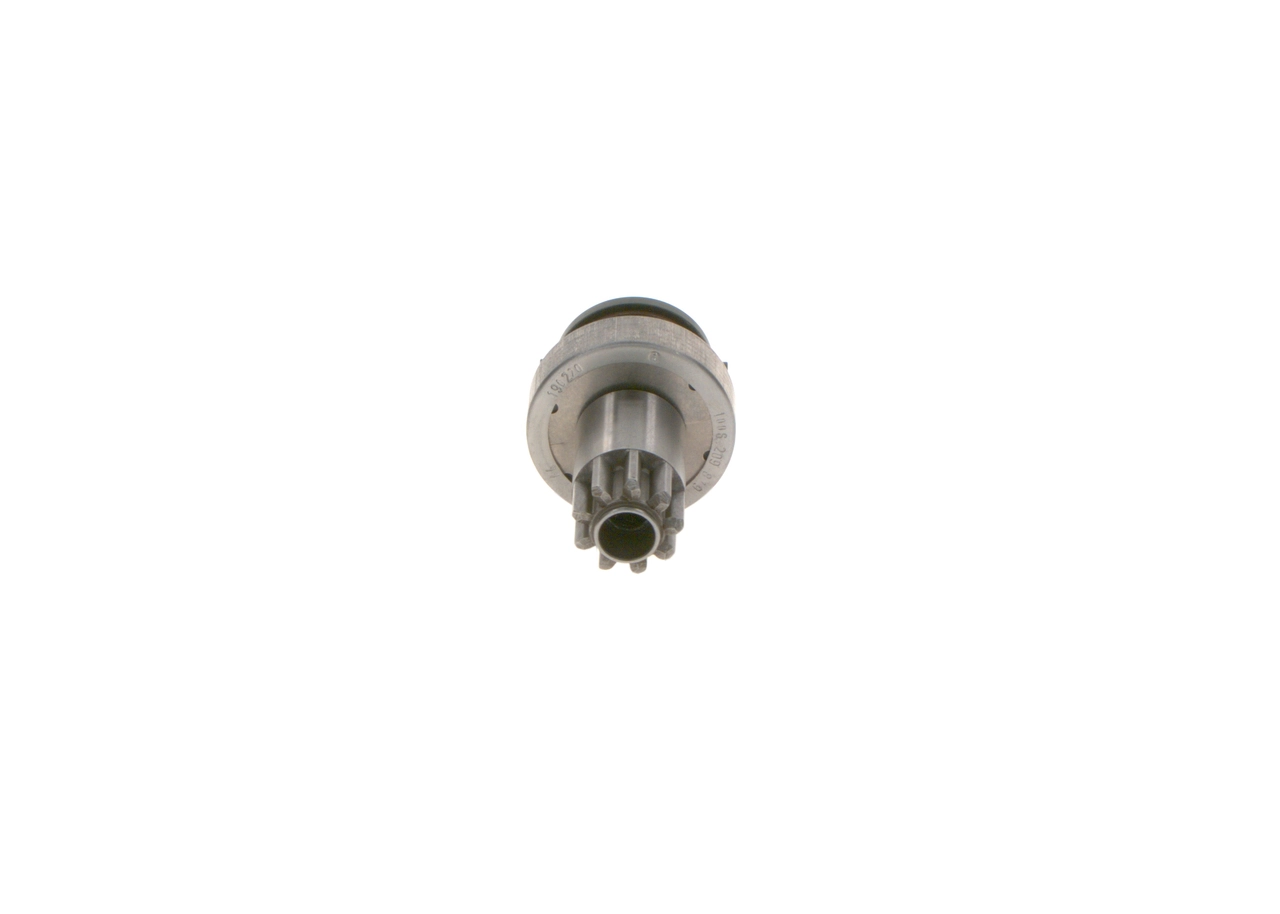  Бендикс Bosch 1986SE1888 цена, от 31.19 USD